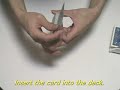 CONVERTER-VIDEO2