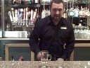 How to Make and Irish Coffee Drink
