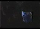 Germbox -Frankie Mayorga and unreleased intro