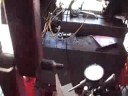 Ike-s-Workshop-Strai