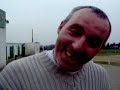 Fanco - Interview de Titi & Christian