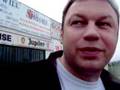 Fanco - Interview de Titi & Christian