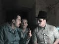 MAS ALL� DEL MISTERIO 2: hoy j�pelos!