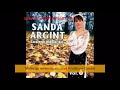 Sanda Argint - Lumea Buna Ma Iubeste ( Ca Un Bulgar De Zapada ) @ ...