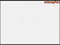 Crash Bandicoot 2 - W2 Boss - Komodo Brothers