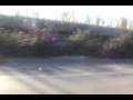 speedLAB EG's + jeff's integra