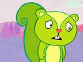 Happy Tree Friends - Nuttin\ Happy Tree Friends - Nuttin\