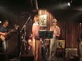 Golden cups tune title unknown