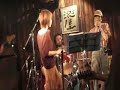 Golden cups tune title unknown