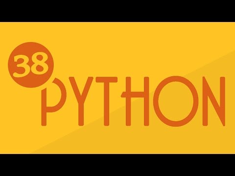 how to define range in python