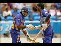 WORLDCUP CRICKET 2007 , SRI LANKA IN FINAL