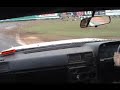 Karl Skewes Drifting D1NZ
