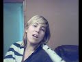 mi hermana la reina y sus subditos