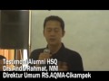 Testimony HSQ Andri Rahmat Cikampek.mpg