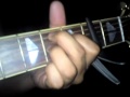 Cumi-Oh Tuhan(Original)