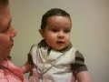 El father tu papa 3ni all day