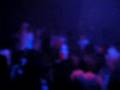 videos de Dj Chino pt1 @ La Bomba, SEOne Club, London 27th Sep 2008