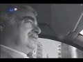 Martyr Rafic Hariri  - ?????? ???? ????? ?? ?????? ?? ?????