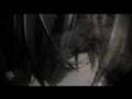 【MAD】DEATH NOTE『Spoil』