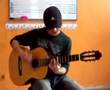 R�dvan �zen Git Emre Ayd�n  hll ekn 