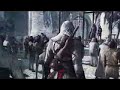 Assassins Creed Assassins Creed