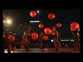 I favorited a YouTube video -- big balls http://youtu.be/hHZL5Te5hMY?a