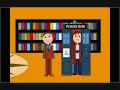videos de DW2D: Series 1, Episode 2- Donna Returns