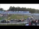 Sunset Thunder Car Feature June 28th 2008