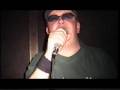 BlaupauZe (Carta Carbone) in Berlin Karaoke 2006