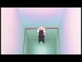 (MAD)[新世紀エヴァンゲリオン] 絶望ビリー