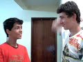 Piadinha (Eu e o Túlio) Piadinha (Eu e o Túlio)