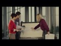 KAEF - ( Tv Ad )