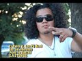 Dj El Hyper ft. Los PG Band