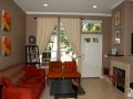 8115 E Santo Court Anaheim Hills, CA 92808