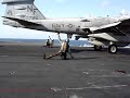 vaq 136 cat shot vaq 136 cat shot
