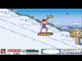 this is me (aznkei) playing 