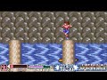 this is me (aznkei) playing 