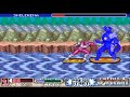this is me (aznkei) playing 