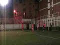 Galacticos - Alessandro Touch Of God -