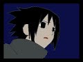 Naruto Fan Flash Naruto Fan Flash