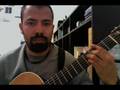 Cancion para robar un beso