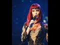Queen Cher