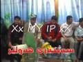 videos de Faxir Hariri bandi new 2008 bashi 5