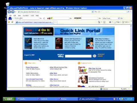 how to non paying bidder ebay