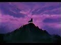GNG-Sorrow