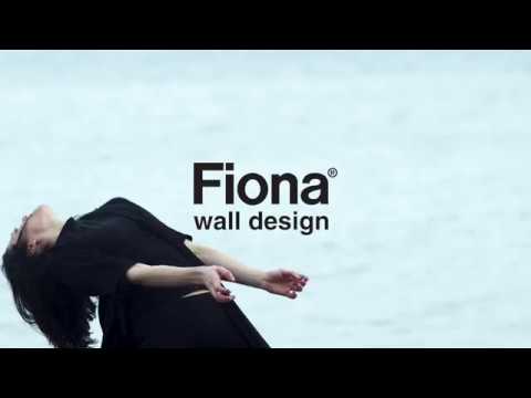 Video Title Video Alt