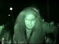 Dimmu-Borgir-World-M