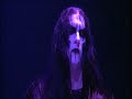 Dimmu-Borgir-World-M