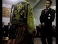 çankırı dikenli köyü yaren y.bosna beş