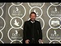 CHRIS TOMLIN - 2008 Dove Awards CHRIS TOMLIN - 2008 Dove Awards